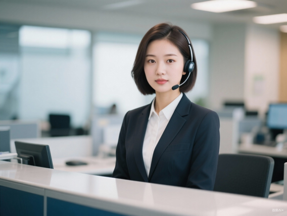 彩月保密柜全解析，一站式读懂首页功能