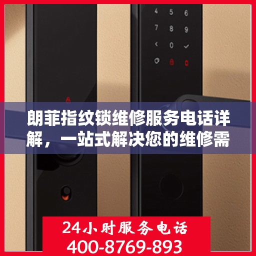 朗菲指纹锁维修服务电话详解，一站式解决您的维修需求