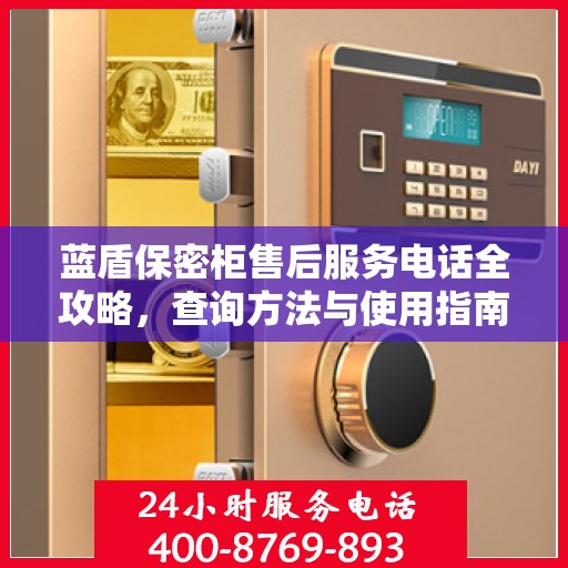 蓝盾保密柜售后服务电话全攻略，查询方法与使用指南