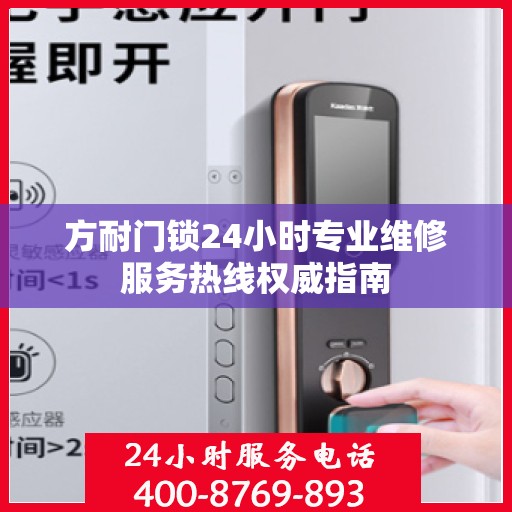 方耐门锁24小时专业维修服务热线权威指南