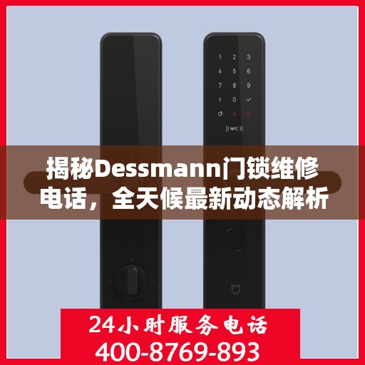 揭秘Dessmann门锁维修电话，全天候最新动态解析