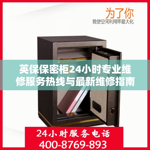 英保保密柜24小时专业维修服务热线与最新维修指南