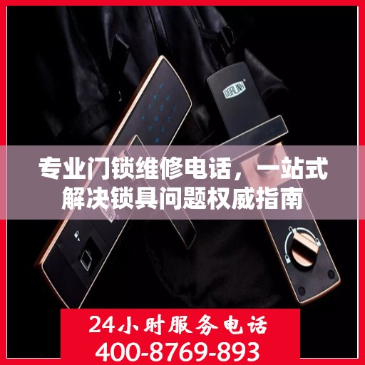 专业门锁维修电话，一站式解决锁具问题权威指南