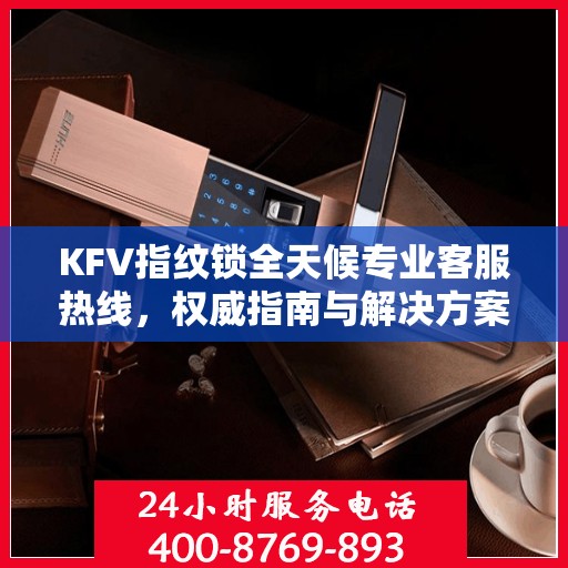 KFV指纹锁全天候专业客服热线，权威指南与解决方案