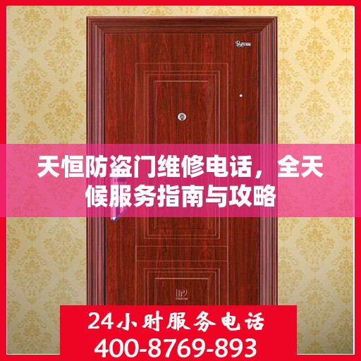 天恒防盗门维修电话，全天候服务指南与攻略