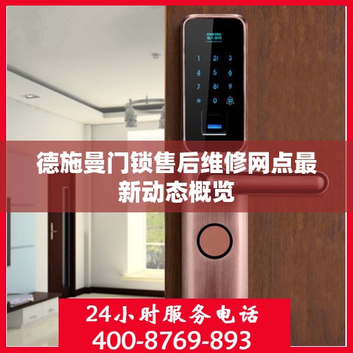 德施曼门锁售后维修网点最新动态概览