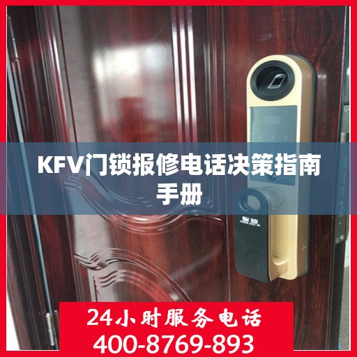 KFV门锁报修电话决策指南手册