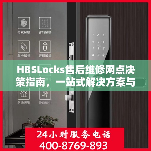 HBSLocks售后维修网点决策指南，一站式解决方案与实用建议