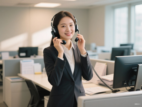 玖柳保密柜售后电话最新权威推荐及解决方案