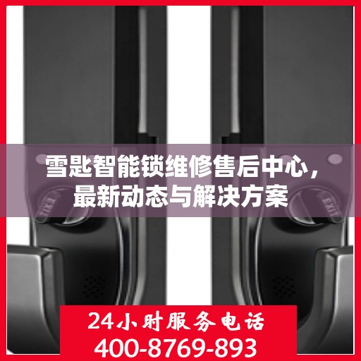 雪匙智能锁维修售后中心，最新动态与解决方案