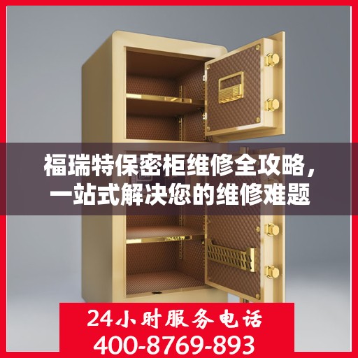 福瑞特保密柜维修全攻略，一站式解决您的维修难题