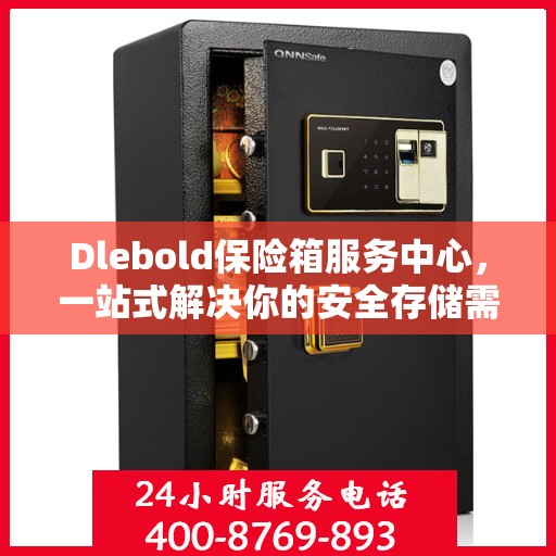 Dlebold保险箱服务中心，一站式解决你的安全存储需求——全面详细攻略