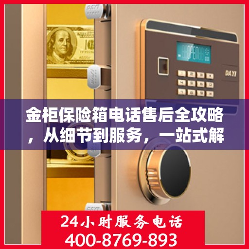 金柜保险箱电话售后全攻略，从细节到服务，一站式解决您的售后烦恼