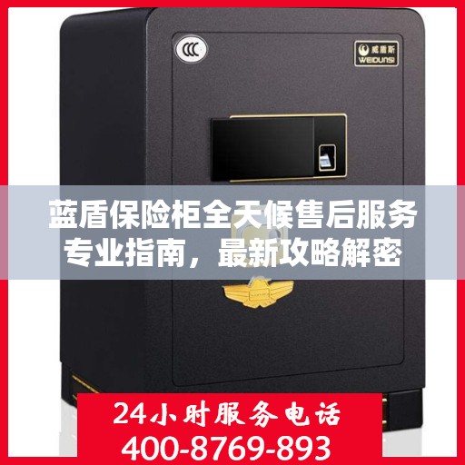蓝盾保险柜全天候售后服务专业指南，最新攻略解密