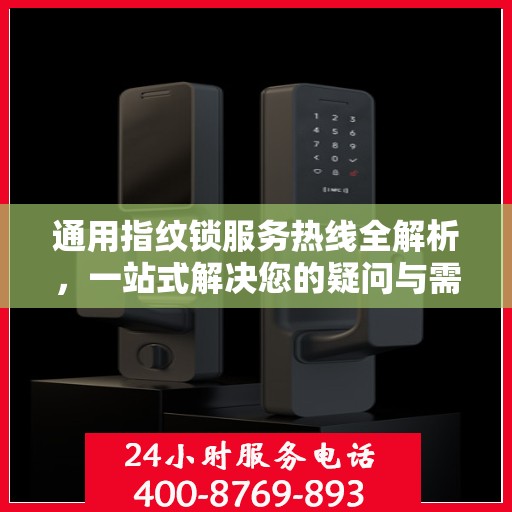 通用指纹锁服务热线全解析，一站式解决您的疑问与需求