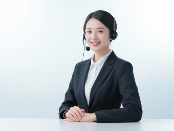 新多防盗门客服热线权威推荐，专业解答，贴心服务