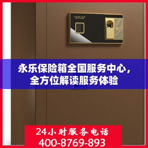 永乐保险箱全国服务中心，全方位解读服务体验