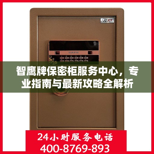 智鹰牌保密柜服务中心，专业指南与最新攻略全解析