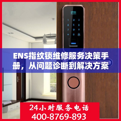 ENS指纹锁维修服务决策手册，从问题诊断到解决方案的全面指南