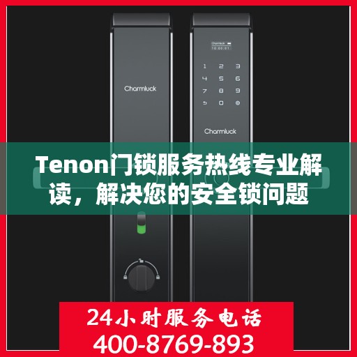 Tenon门锁服务热线专业解读，解决您的安全锁问题