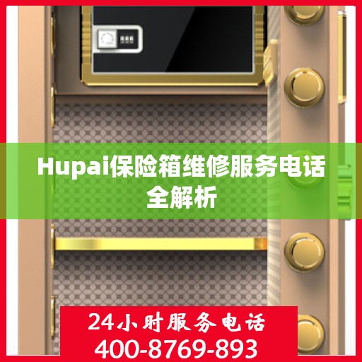 Hupai保险箱维修服务电话全解析