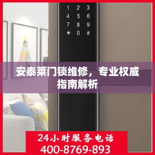 安泰莱门锁维修，专业权威指南解析