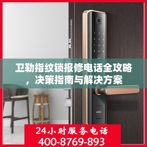 卫勒指纹锁报修电话全攻略，决策指南与解决方案