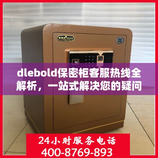 dlebold保密柜客服热线全解析，一站式解决您的疑问和需求