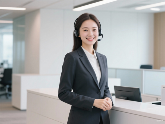 小智门锁售后网点权威指南，专业服务的细节解读