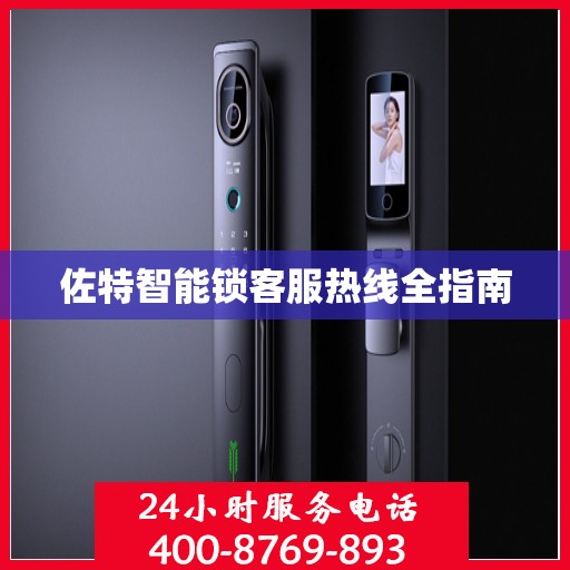 佐特智能锁客服热线全指南
