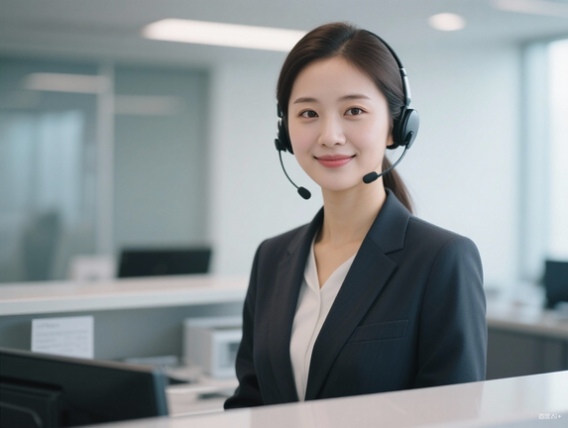 博世门锁售后400电话服务详解，一站式解决您的门锁问题