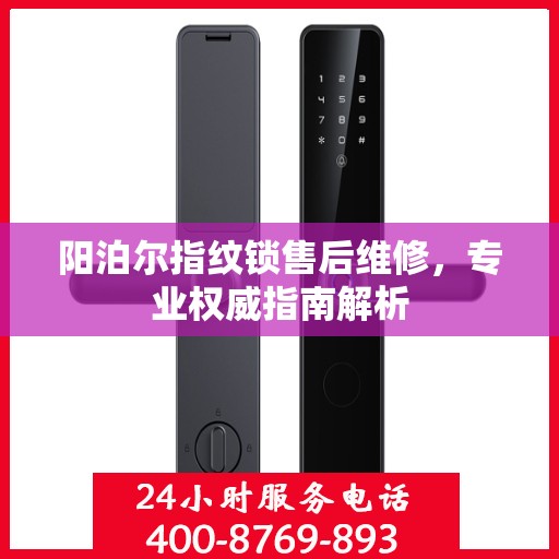 阳泊尔指纹锁售后维修，专业权威指南解析