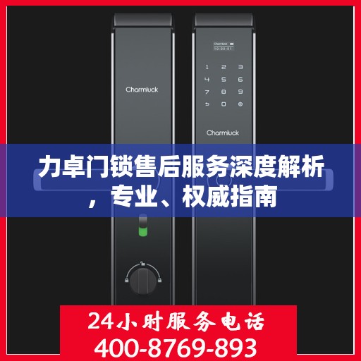 力卓门锁售后服务深度解析，专业、权威指南