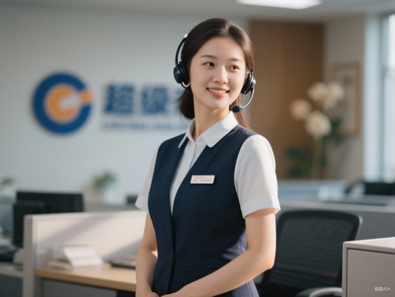 aipu保密柜服务热线最新资讯动态