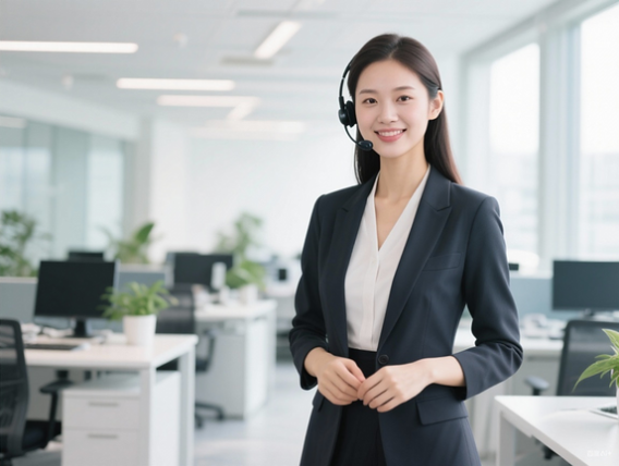 晨光保险柜售后客服最新权威推荐电话，一站式服务保障您的安全锁具无忧