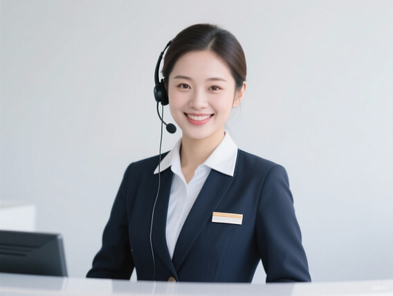 第吉尔门锁售后服务电话详解，专业解答与权威指南