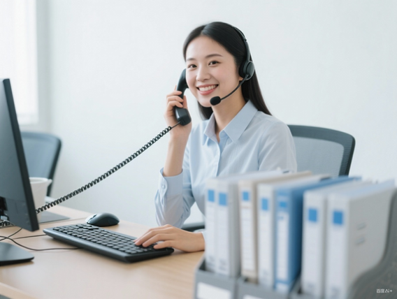 金柜保险柜维修服务热线，全天候最新资讯与解决方案