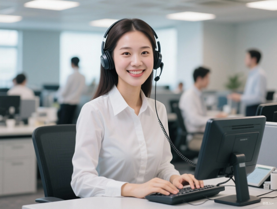 九皇防盗门维修服务，全天候专业指南与最新攻略电话支持