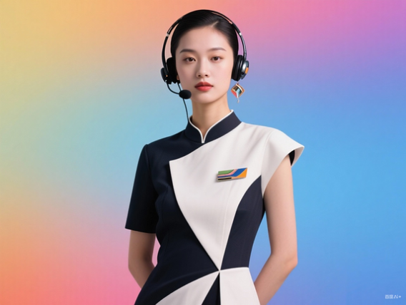 朝友保密柜服务热线权威指南