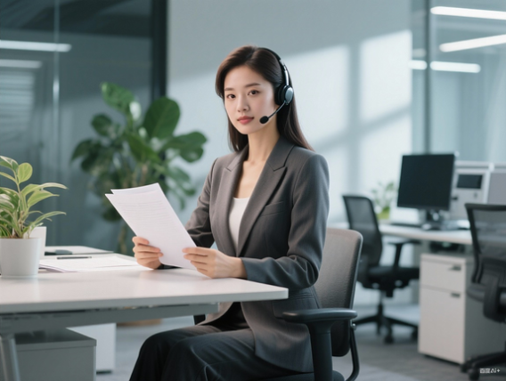 龙坤防盗门维修电话，一站式服务详细攻略