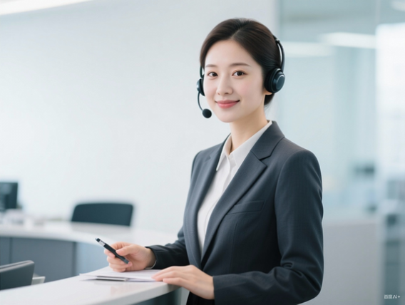 诗尼曼防盗门售后详解，拨打400电话，一站式解决您的售后问题！