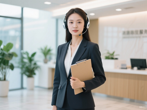 明盾保险箱维修网点，最新权威推荐与一站式服务指南