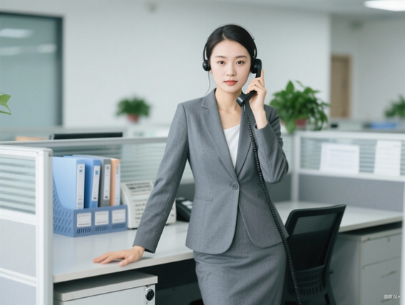 科密保险柜售后电话最新动态速递