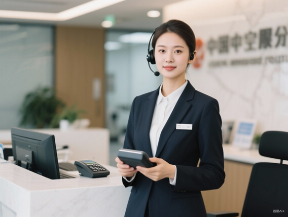 ZOHEN门锁服务中心，一站式解锁服务全解析