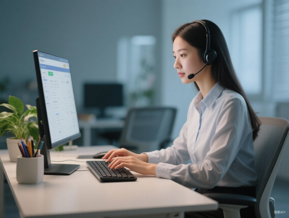 锐亿门业RAYI防盗门售后服务热线，最新权威推荐与解决方案