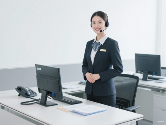 耐斯保险箱客服热线最新权威推荐及咨询指南