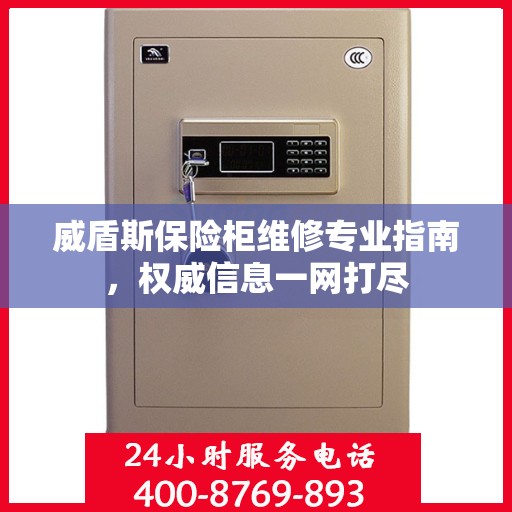 威盾斯保险柜维修专业指南，权威信息一网打尽