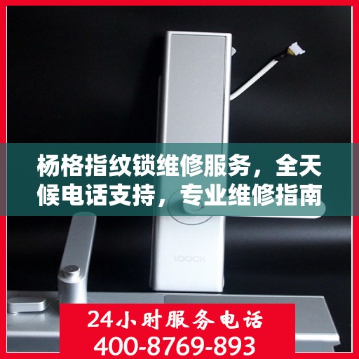 杨格指纹锁维修服务，全天候电话支持，专业维修指南