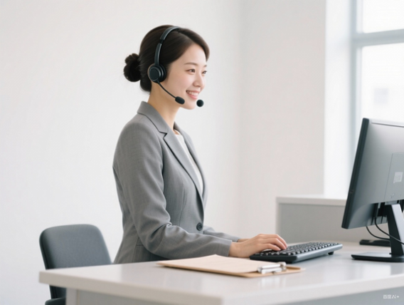 超翔保险箱首页，专业指南与最新攻略总览