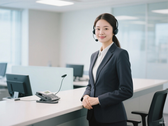 大力门业防盗门，全天候售后服务权威推荐指南